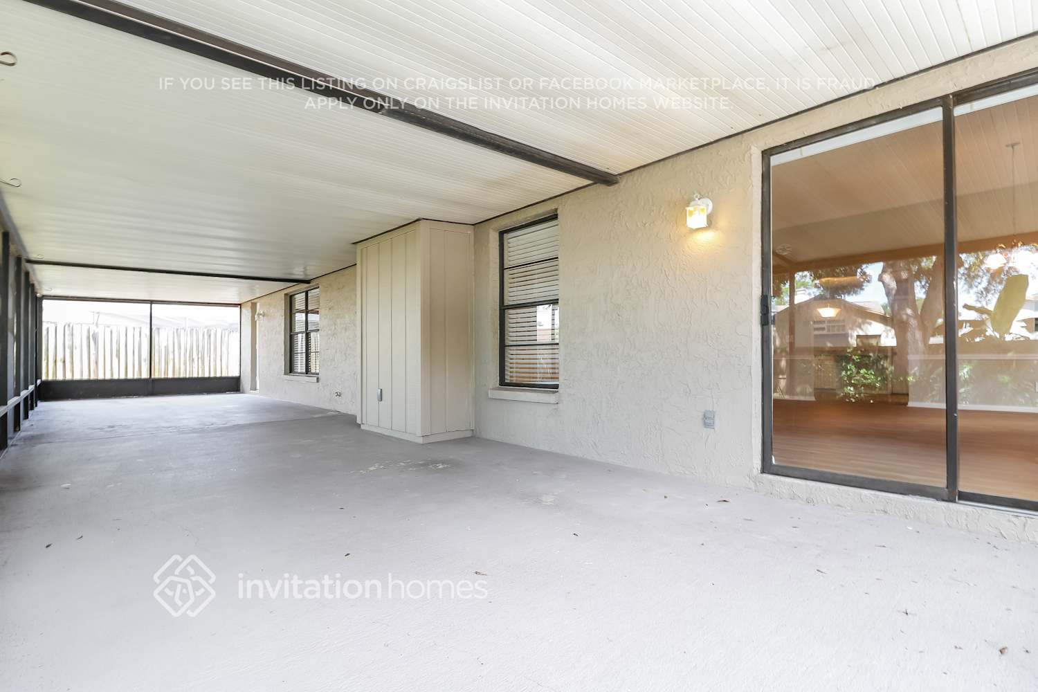Building Photo - 6523 Seafairer Dr