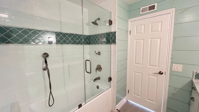 Building Photo - Stunningly Upgraded Anaheim Hills Townhome with Forever Pano Views and Private Spa