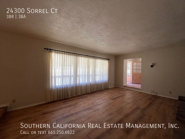 Building Photo - 24300 Sorrel Ct