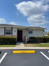 Building Photo - 2731 Emory Dr W