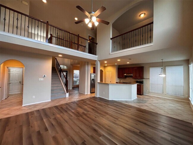 Building Photo - 13610 Orchard Wind Ln