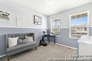 Building Photo - 5762 Sunset Point