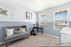 Building Photo - 5762 Sunset Vis
