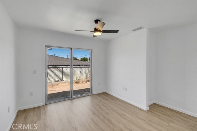 Building Photo - 15153 Prado Ct