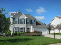 Building Photo - 2173 Pacer Trail