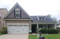 Building Photo - 317 Millervale Rd