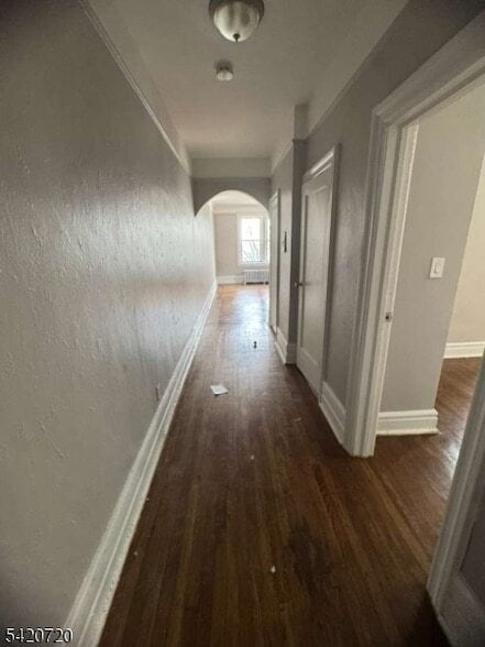 Building Photo - 112 Lincoln St