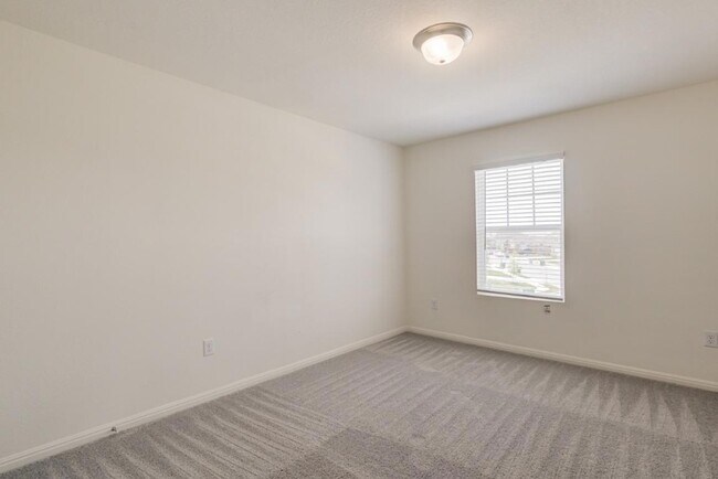 Building Photo - 17804 Altesino Cv