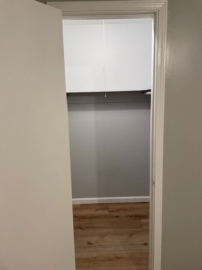 Building Photo - H&amp;H Properties of Floyd