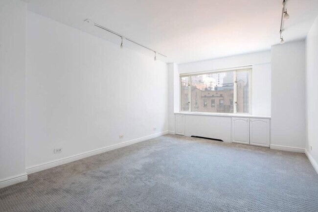 Building Photo - 166 E 63rd St