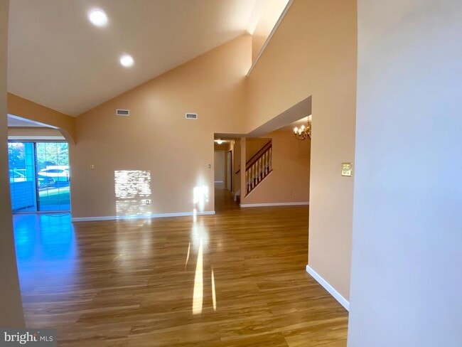 Building Photo - 1107 Ginger Ct