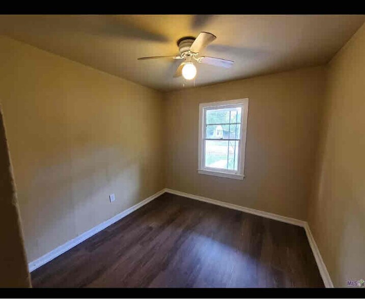 Building Photo - 6426 Kincaid Ave