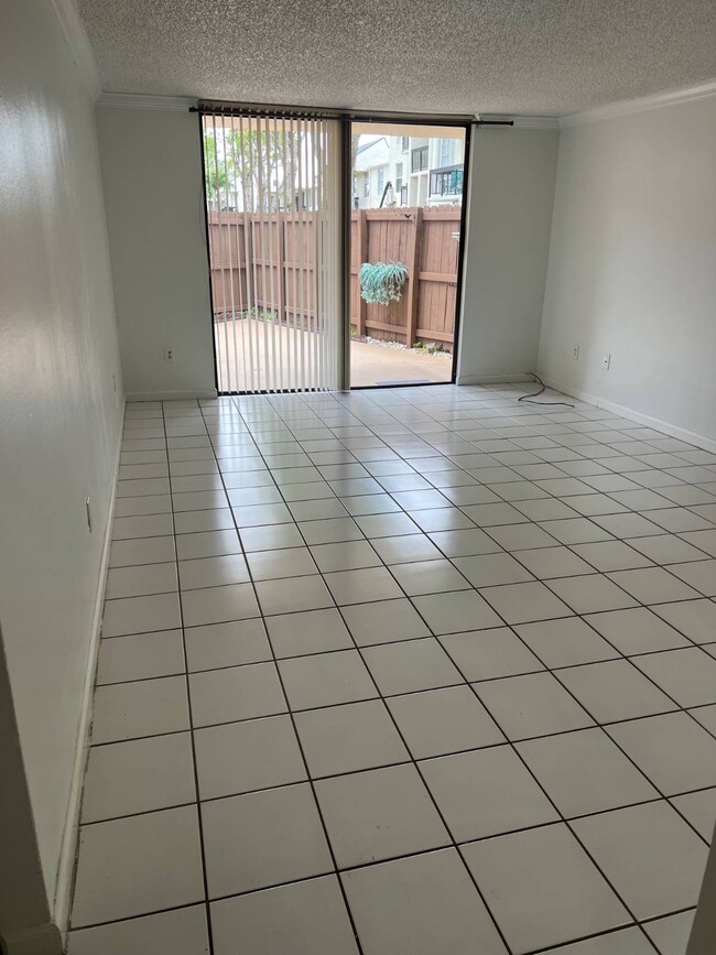 Building Photo - 8307 SW 142nd St