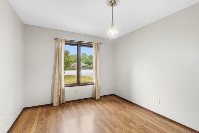 Building Photo - 3179 W Katella St