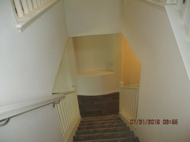 Building Photo - 4141 Chamisa Cove St