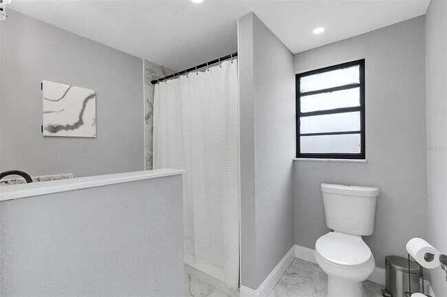 Building Photo - 3857 Woodrow Ridge St