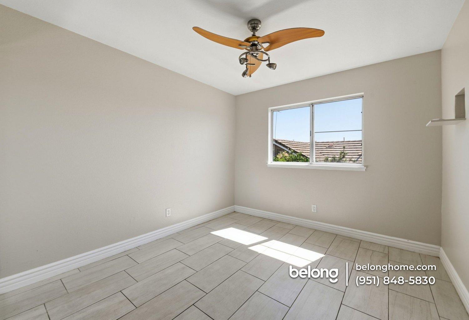 Building Photo - 2383 Garland Way