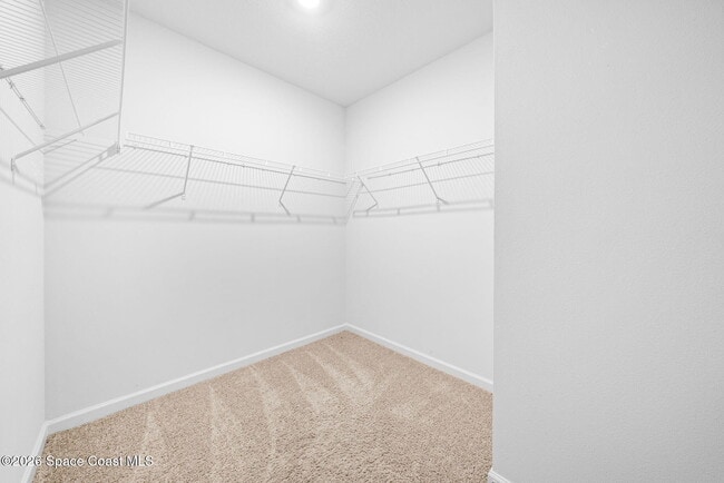 Building Photo - 549 Lafayette St SW