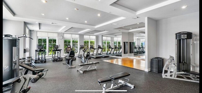 Building Photo - 350 N Federal Hwy