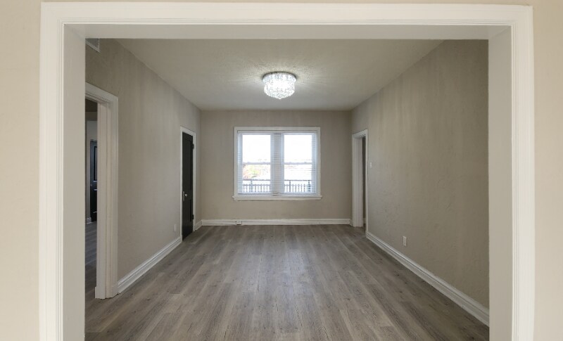 Building Photo - 7507 Oxford Dr