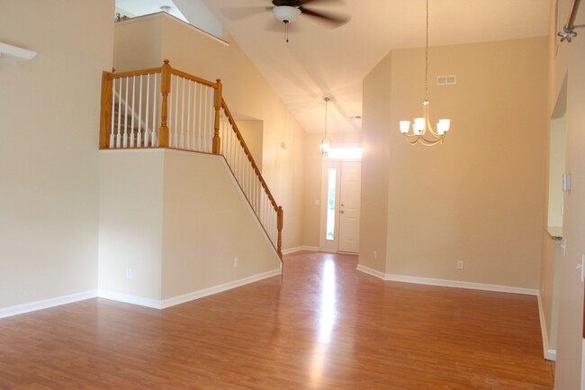 Building Photo - 1218 Wordsworth Ct