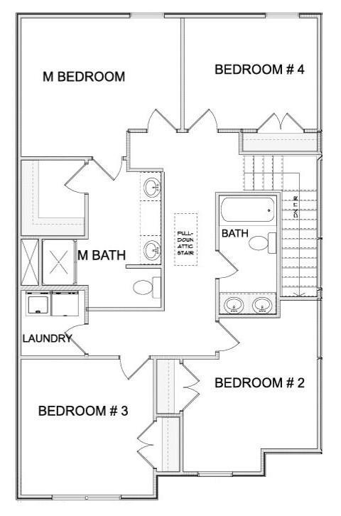 Building Photo - 145 Chase Xing