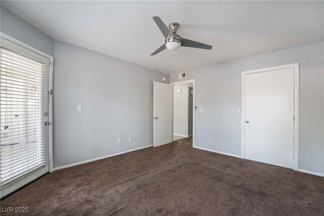 Building Photo - 5211 Caspian Springs Dr