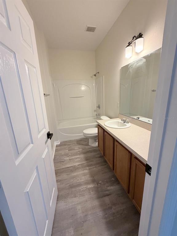 Building Photo - 174 Sand Ridge Dr