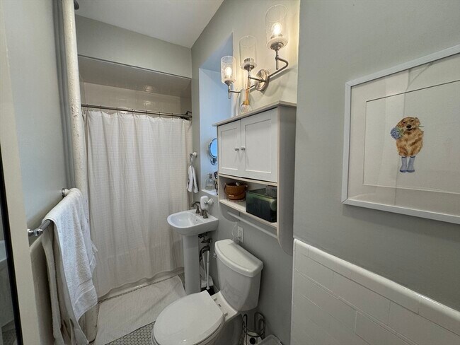 Building Photo - 339 S Huntington Ave