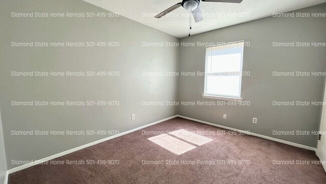 Building Photo - 505 Lehman Dr
