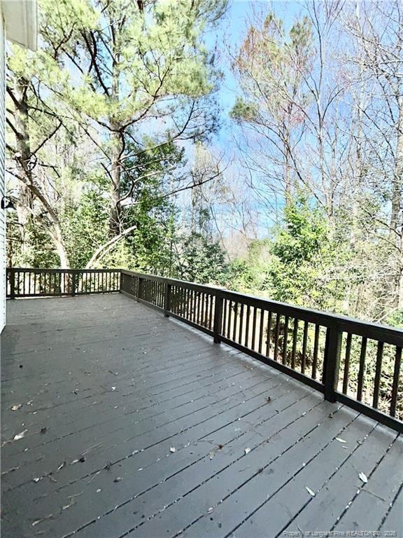 Building Photo - 1583 Winnabow Dr