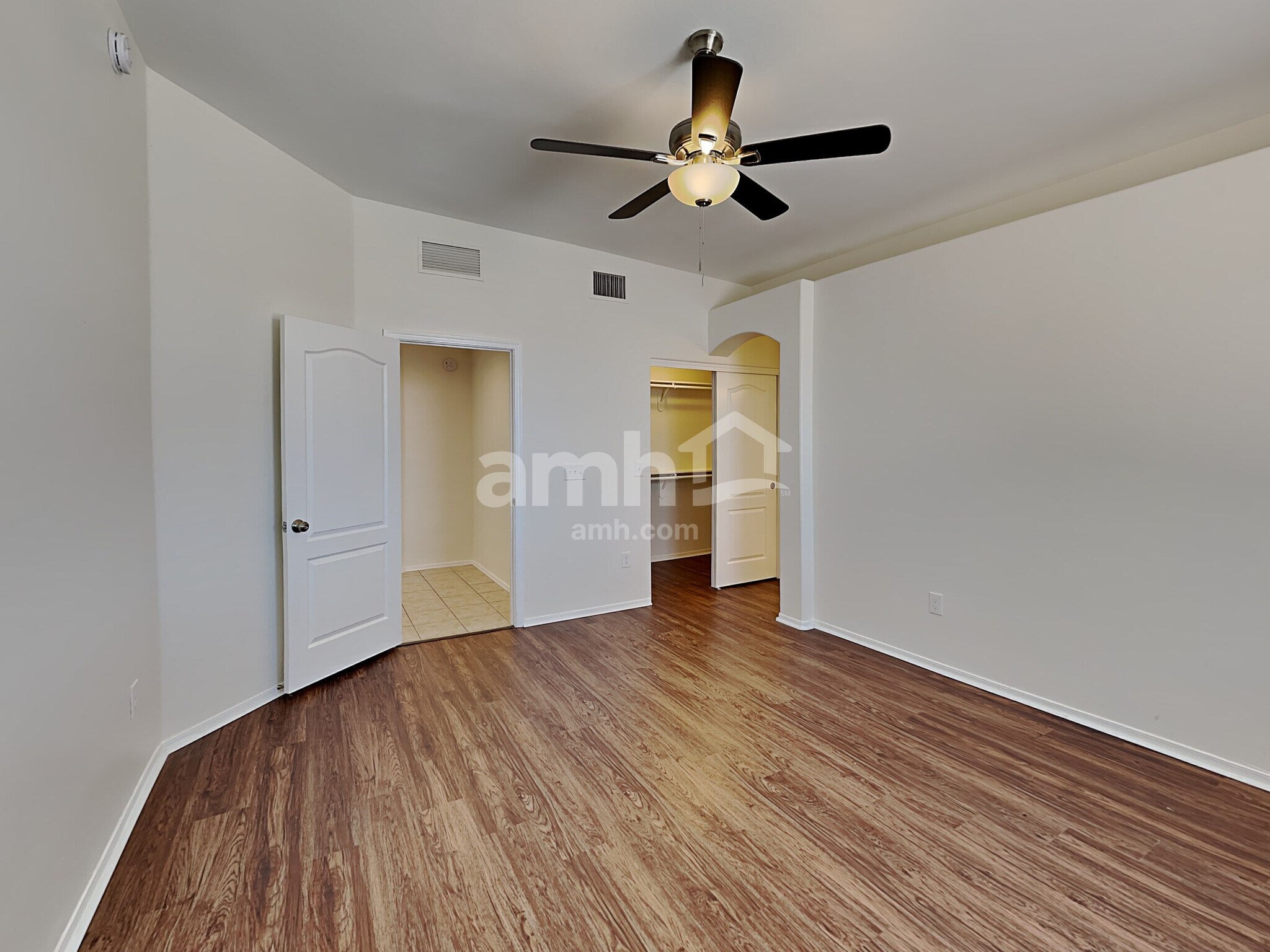 Building Photo - 10466 S Drifter Ranch Pl