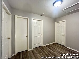 Building Photo - 7704 Flower Bluff