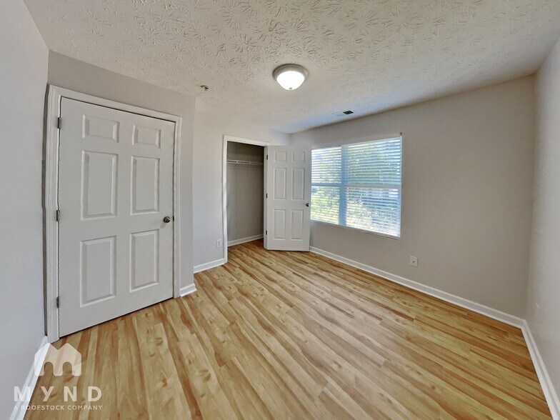 Building Photo - 14304 Waldrop Cove