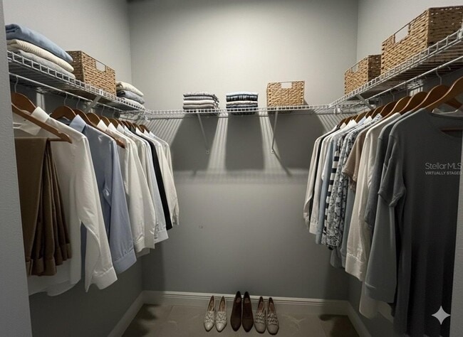 Building Photo - 373 Amberjack Ct