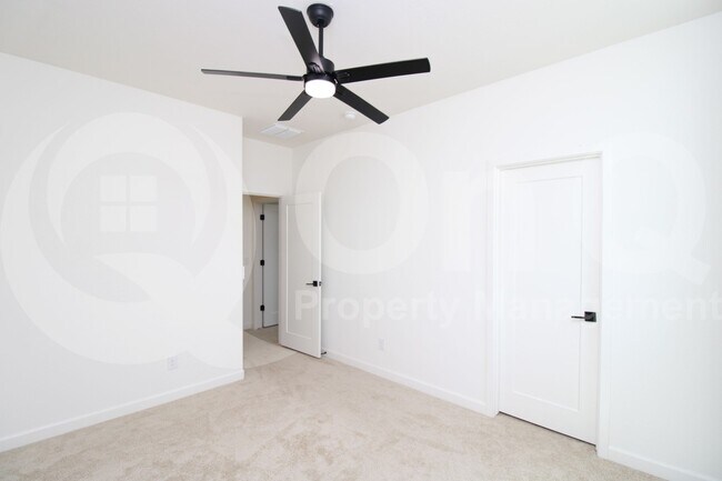 Building Photo - 3893 W Brass Ln