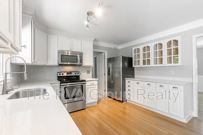 Building Photo - 11000 May Apple Terrace