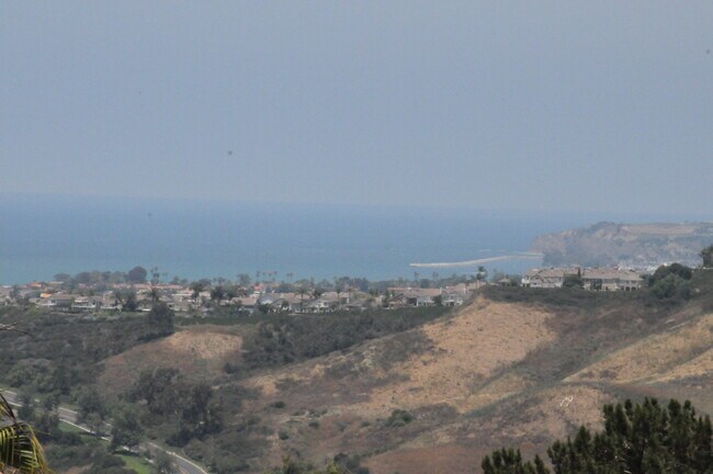 Coastline View - 703 Via Presa