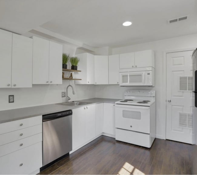 Building Photo - 2040 Margaret Ave