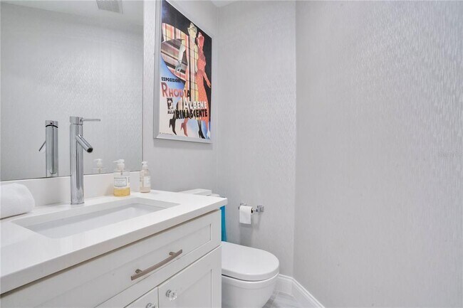 Building Photo - 1041 Tuscany Pl