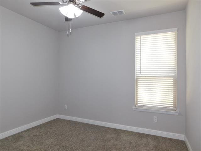 Building Photo - 2309 Shorthorn Dr