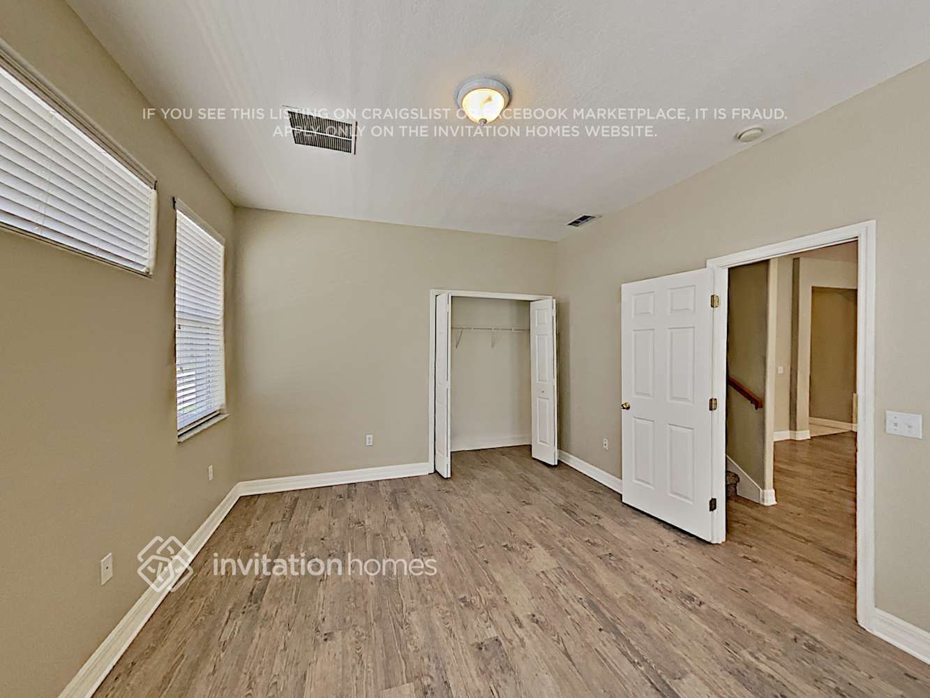 Building Photo - 2513 Barra Ct