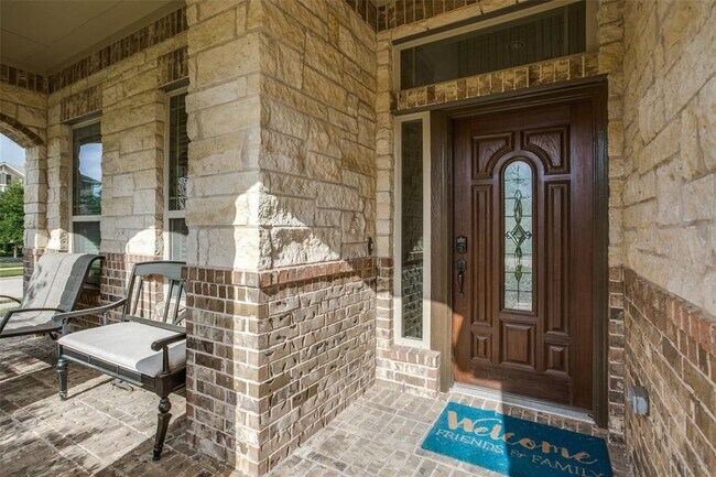 Building Photo - 4810 Addison Forest Trail