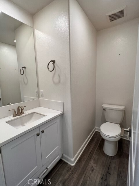 Building Photo - 4321 Canyon Coral Ln