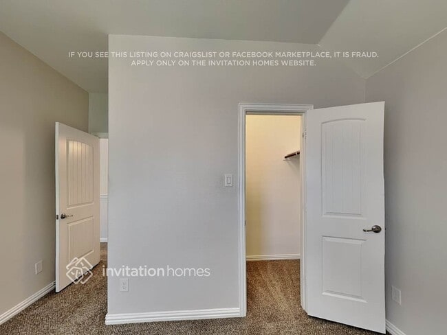 Building Photo - 16409 Toledo Bend Ct