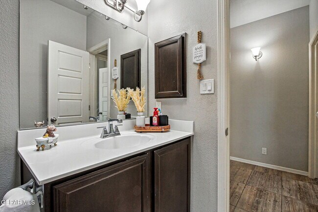 Building Photo - 14466 Alyssa Marie