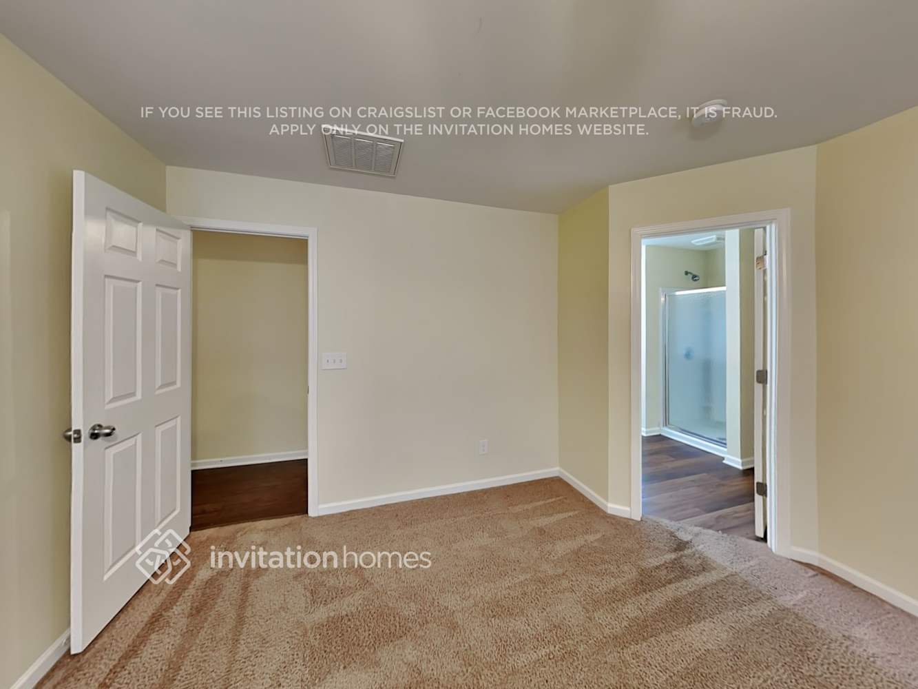 Building Photo - 1119 Sweetgum St