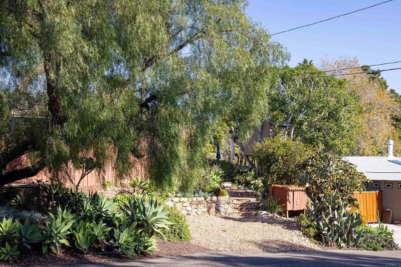 Building Photo - 1605 Felton St