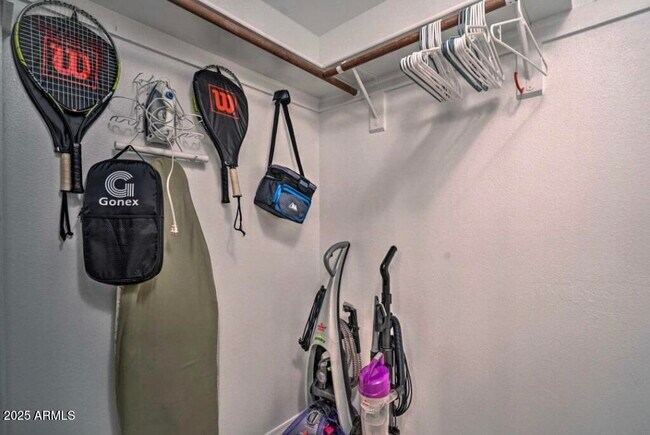 Building Photo - 11011 N 92nd St