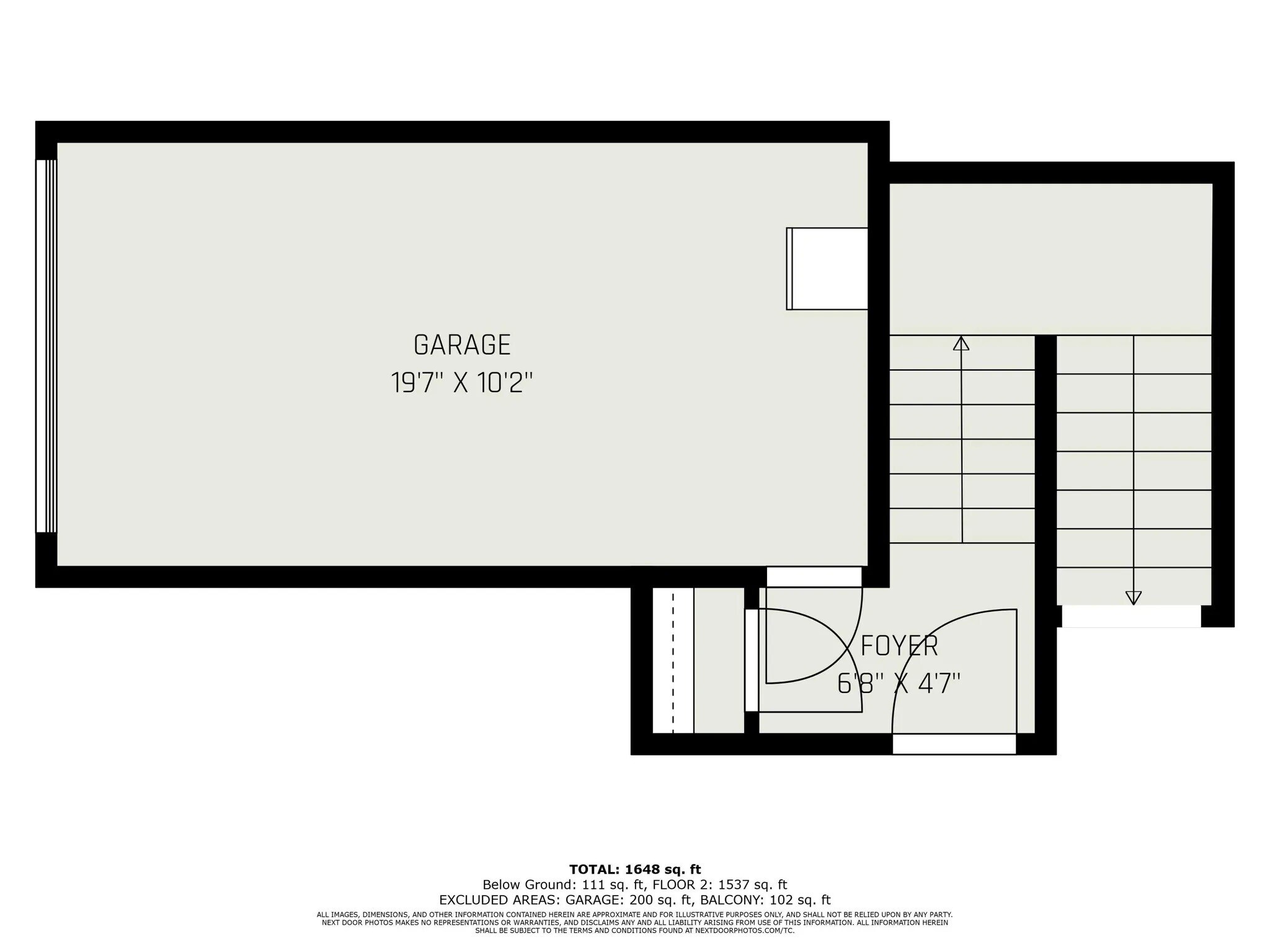 Building Photo - 7479 Flintshire Dr